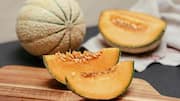 स्वाद और पोषक तत्वों से भरपूर होता है खरबूजा, जानिए इसके व्यंजनों की रेसिपी