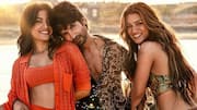 'कॉकटेल 2' ने किया धमाका, लेकिन पहले वीकेंड पर नहीं तोड़ पाई इन फिल्मों का रिकॉर्ड