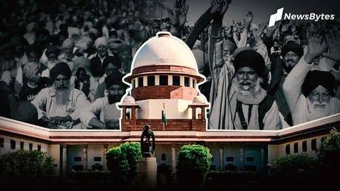लखीमपुर खीरी हिंसा: सुप्रीम कोर्ट ने स्वत: संज्ञान लिया; पीड़ित परिवारों से मिले राहुल और प्रियंका लखीमपुर खीरी हिंसा: सुप्रीम कोर्ट ने स्वत: संज्ञान लिया; पीड़ित परिवारों से मिले राहुल और प्रियंका