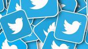 ट्विटर ब्लू सब्सक्रिप्शन यूजर्स कर सकेंगे अब और लंबे ट्वीट, बढ़ाई गई अक्षरों की सीमा