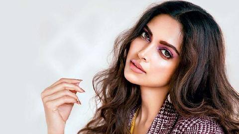 दीपिका पादुकोण ने MAMI के अध्यक्ष पद से दिया इस्तीफा, बताई वजह दीपिका पादुकोण ने MAMI के अध्यक्ष पद से दिया इस्तीफा, बताई वजह