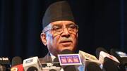 नेपाली प्रधानमंत्री प्रचंड इसी महीने आ सकते हैं भारत, बिजली समझौते पर करना चाहते हैं बात