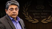 कौन हैं महेश दीक्षित, जिन्हें बनाया गया है इंटेलीजेंस ब्यूरों का प्रमुख?