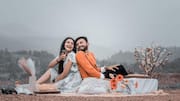 माता-पिता बनने के बाद भी खुशहाल शादीशुदा जीवन जीना चाहते हैं? अपनाएं ये 5 सरल नियम