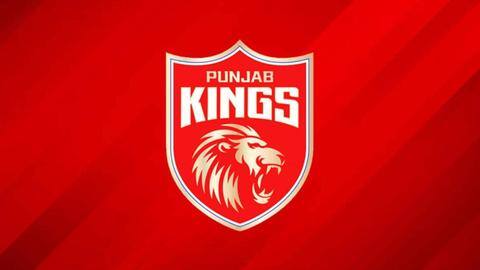 IPL 2022: जानें पंजाब किंग्स का पूरा शेड्यूल, टीम और अन्य बातें IPL 2022: जानें पंजाब किंग्स का पूरा शेड्यूल, टीम और अन्य बातें