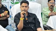 पश्चिम बंगाल में फाल्टा सीट से TMC उम्मीदवार जहांगीर ने क्यों वापस लिया नाम? बताया कारण