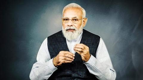 तीनों कृषि कानूनों को निरस्त करने के लिए एक विधेयक लाएगी सरकार, MSP पर भी विचार तीनों कृषि कानूनों को निरस्त करने के लिए एक विधेयक लाएगी सरकार, MSP पर भी विचार