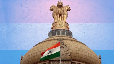 UPSC 2022: सिविल सेवा की प्रारंभिक परीक्षा के नतीजे जारी, ऐसे करें डाउनलोड UPSC 2022: सिविल सेवा की प्रारंभिक परीक्षा के नतीजे जारी, ऐसे करें डाउनलोड