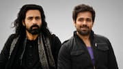 'आवारापन 2' से 'जन्नत 3' तक, क्या पुरानी यादें चमकाएंगी इमरान हाशमी का करियर?