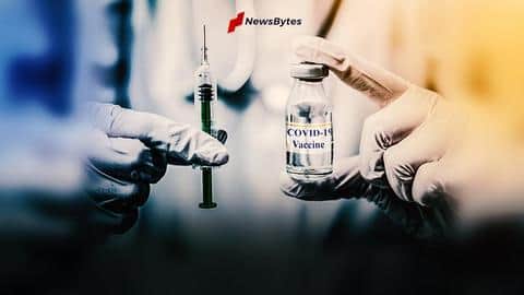लोगों को वैक्सीन लगाने के लिए क्या-क्या नियम लागू कर रहे दुनियाभर के देश? लोगों को वैक्सीन लगाने के लिए क्या-क्या नियम लागू कर रहे दुनियाभर के देश?
