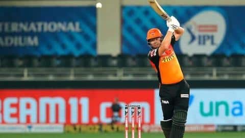 IPL 2022 नीलामी: पंजाब ने जॉनी बेयरेस्टो को खरीदा, RCB के लिए खेलेंगे दिनेश कार्तिक IPL 2022 नीलामी: पंजाब ने जॉनी बेयरेस्टो को खरीदा, RCB के लिए खेलेंगे दिनेश कार्तिक