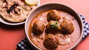 रात के खाने के लिए बनाएं सोयाबीन कोफ्ता, आसान है रेसिपी