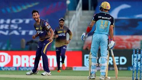 RCB बनाम KKR, एलिमिनेटर: ऐसा रहा है दोनों टीमों का एक-दूसरे के खिलाफ प्रदर्शन RCB बनाम KKR, एलिमिनेटर: ऐसा रहा है दोनों टीमों का एक-दूसरे के खिलाफ प्रदर्शन