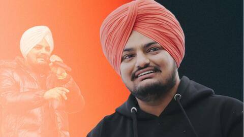 यूट्यूब ने हटाया सिद्धू मूसेवाला का आखिरी गाना 'SYL', सरकार ने लिया एक्शन यूट्यूब ने हटाया सिद्धू मूसेवाला का आखिरी गाना 'SYL', सरकार ने लिया एक्शन