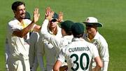 बॉर्डर-गावस्कर ट्रॉफी: भारत के खिलाफ आगामी सीरीज के लिए ऑस्ट्रेलिया क्रिकेट टीम ने बनाया मास्टरप्लान 
