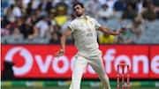 टेस्ट सीरीज: 21वीं सदी में इन तेज गेंदबाजों ने एक एशेज सीरीज में 30+ विकेट लिए 