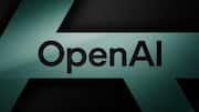 OpenAI का डेवडे 2026 आज होगा, जानिए कैसे देख सकेंगे लाइव और संभावित घोषणाएं