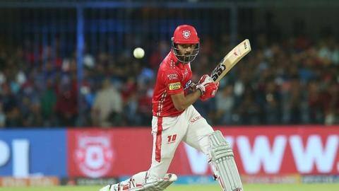 IPL: दिल्ली कैपिटल्स के खिलाफ कैसा रहा है केएल राहुल का प्रदर्शन? IPL: दिल्ली कैपिटल्स के खिलाफ कैसा रहा है केएल राहुल का प्रदर्शन?