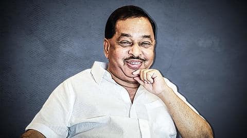 भारत में केंद्रीय मंत्री को गिरफ्तार किए जाने के लिए क्या प्रक्रिया है? भारत में केंद्रीय मंत्री को गिरफ्तार किए जाने के लिए क्या प्रक्रिया है?