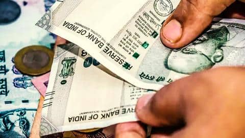 एक से अधिक PPF अकाउंट रखना सही है या गलत? जानें क्या कहता है नियम एक से अधिक PPF अकाउंट रखना सही है या गलत? जानें क्या कहता है नियम