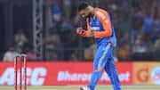ICC रैंकिंग: ये भारतीय खिलाड़ी टी-20 में बने हैं नंबर-1 गेंदबाज 