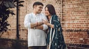 बिजी रहने के बाद भी रिश्ते को मजबूत बनाए रखना चाहते हैं तो अपनाएं ये टिप्स