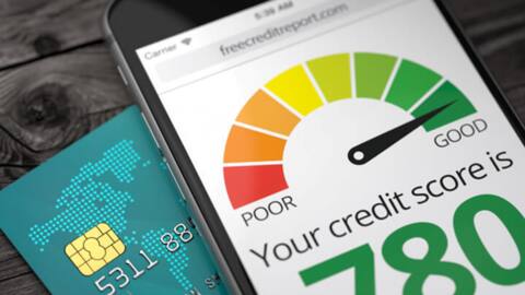 सस्ते लोन के झांसे में ना आएं, RBI रिपोर्ट में सामने आईं 600 फर्जी लोन ऐप्स सस्ते लोन के झांसे में ना आएं, RBI रिपोर्ट में सामने आईं 600 फर्जी लोन ऐप्स