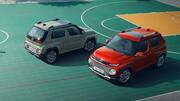 टाटा पंच को टक्कर देने हुंडई ला रही माइक्रो SUV, टेस्टिंग के दौरान हुई स्पॉट