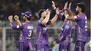 IPL 2026: नीलामी के बाद ऐसी है KKR की टीम, जानिए कैसी होगी बेस्ट प्लेइंग इलेवन