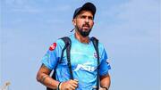 IPL 2023: दिल्ली कैपिटल्स के पहले होम मैच के टिकटों की बिक्री शुरू, जानिए कीमत