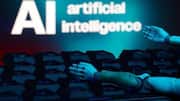 AI ने बढ़ाई स्मार्टफोन और लैपटॉप की कीमतें, त्योहारों पर भी नहीं मिलेगी बड़ी छूट