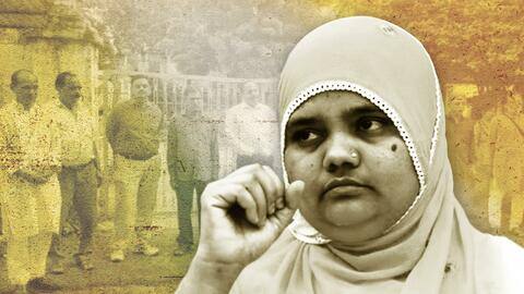 2002 गुजरात दंगे: क्या है बिलकिस बानो गैंगरेप केस, जिसके 11 दोषियों को किया गया रिहा? 2002 गुजरात दंगे: क्या है बिलकिस बानो गैंगरेप केस, जिसके 11 दोषियों को किया गया रिहा?