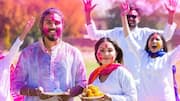ऑफिस में इन तरीकों से मनाएं होली का त्योहार, लगेगा और भी खास