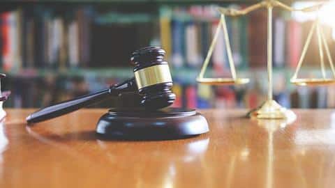 लॉ की तैयारी करे रहे छात्रों के लिए खुशखबरी, 2022 में दो बार होगी CLAT परीक्षा लॉ की तैयारी करे रहे छात्रों के लिए खुशखबरी, 2022 में दो बार होगी CLAT परीक्षा