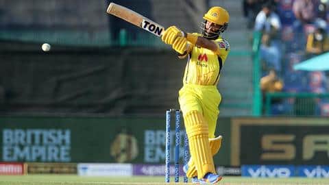 IPL 2022: वीजा में देरी के कारण अब तक भारत नहीं आ सके हैं मोईन अली IPL 2022: वीजा में देरी के कारण अब तक भारत नहीं आ सके हैं मोईन अली