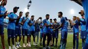 पहला टी-20: भारत के खिलाफ श्रीलंका ने टॉस जीतकर चुनी गेंदबाजी, जानिए प्लेइंग इलेवन