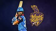 IPL: कोलकाता नाइट राइडर्स के खिलाफ कैसा रहा है शिखर धवन का प्रदर्शन?