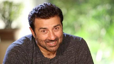 आर बाल्की की साइकोलॉजिकल थ्रिलर फिल्म में नजर आ सकते हैं सनी देओल आर बाल्की की साइकोलॉजिकल थ्रिलर फिल्म में नजर आ सकते हैं सनी देओल