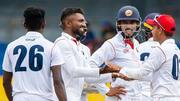 न्यूजीलैंड दौरे के लिए श्रीलंका की 17 सदस्यीय टेस्ट टीम घोषित, जानिए अहम जानकारी 