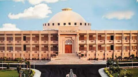REET 2021 की लेवल-1 भर्ती की भी होगी जांच, राजस्थान हाई कोर्ट ने दिया आदेश REET 2021 की लेवल-1 भर्ती की भी होगी जांच, राजस्थान हाई कोर्ट ने दिया आदेश