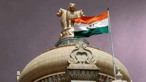 UPSC और राज्य सिविल सेवा में सफलता के लिए तैयारी में रखें इन बातों का ध्यान UPSC और राज्य सिविल सेवा में सफलता के लिए तैयारी में रखें इन बातों का ध्यान