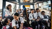 स्कूल से आने के बाद बच्चों से जरूर पूछें ये 5 सवाल, उनका मानसिक स्वास्थ्य रहेगा ठीक