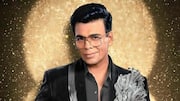 'कॉफी विद करण' हमेशा के लिए होगा बंद, करण जौहर ने किया आखिरी सीजन का ऐलान