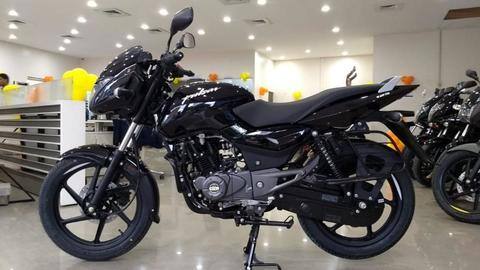 मई में सालाना आधार पर बढ़ी बजाज की बिक्री, TVS का क्या हाल रहा? मई में सालाना आधार पर बढ़ी बजाज की बिक्री, TVS का क्या हाल रहा?