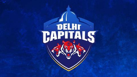 IPL 2022: दिल्ली कैपिटल्स की पूरी टीम, जानिए क्या हो सकती है बेस्ट प्लेइंग इलेवन IPL 2022: दिल्ली कैपिटल्स की पूरी टीम, जानिए क्या हो सकती है बेस्ट प्लेइंग इलेवन