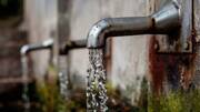 पाकिस्तान में जल संकट, 24 शहरों में 80 प्रतिशत आबादी के पास साफ पेयजल नहीं