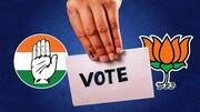 #NewsBytesExplainer: कर्नाटक की राजनीति में क्यों इतना अहम है लिंगायत समुदाय?