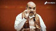 क्या है 'वंदे मातरम विधेयक' और इसमें राष्ट्रीय गीत के अपमान पर क्या सजा प्रस्तावित है?
