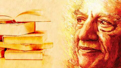 CBSE ने अपनी पुस्तक से फैज अहमद की शायरी और इस्लामी साम्राज्य की कहानी हटाई CBSE ने अपनी पुस्तक से फैज अहमद की शायरी और इस्लामी साम्राज्य की कहानी हटाई
