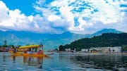 कश्मीर की यात्रा के दौरान न करें ये 5 गलतियां, यात्रा बन जाएगी शानदार